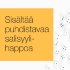 Скраб для лица Neutrogena Blackhead Eliminating с эффектом удаления чёрных точек 150 мл