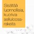 Скраб для лица Neutrogena Blackhead Eliminating с эффектом удаления чёрных точек 150 мл