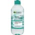 Мицеллярная вода Garnier для нормальной кожи 400 мл