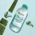 Мицеллярная вода Garnier для нормальной кожи 400 мл