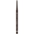 Карандаш для бровей essence micro precise 03 темно-коричневый 0.05 гр