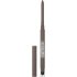 Автоматический гелевый карандаш для глаз Maybelline New York Tattoo Liner 0,28 гр mocha grey