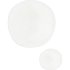 Гелевый праймер для макияжа Lumene Invisible Illumination Dewy Glow 30 мл