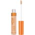 Корректор для лица Rimmel Lasting Radiance 7 мл, 030 classic beige