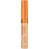 Корректор для лица Rimmel Lasting Radiance 7 мл, 030 classic beige