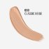 Корректор для лица Rimmel Lasting Radiance 7 мл, 030 classic beige