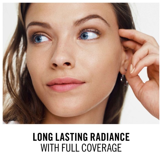 Корректор для лица Rimmel Lasting Radiance 7 мл, 030 classic beige