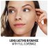Корректор для лица Rimmel Lasting Radiance 7 мл, 030 classic beige