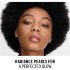 Корректор для лица Rimmel Lasting Radiance 7 мл, 030 classic beige