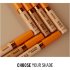 Корректор для лица Rimmel Lasting Radiance 7 мл, 030 classic beige