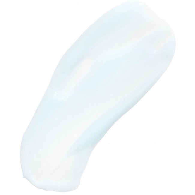 Блеск для губ Gosh Lip Filler 002 Ice 8 мл