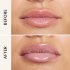 Блеск для губ Gosh Lip Filler 002 Ice 8 мл