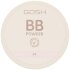 Пудра BB Gosh 04 Beige 6,5 гр Пудра BB Gosh 04 Beige 6,5 гр