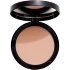 Пудра BB Gosh 04 Beige 6,5 гр Пудра BB Gosh 04 Beige 6,5 гр