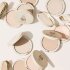 Пудра BB Gosh 04 Beige 6,5 гр Пудра BB Gosh 04 Beige 6,5 гр