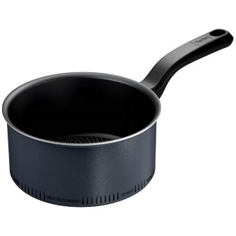 Кастрюля для варки Tefal So'Light 18 см H0562942 Кастрюля для варки Tefal So'Light 18 см H0562942