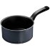 Кастрюля для варки Tefal So'Light 18 см H0562942