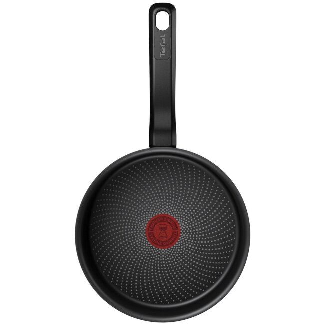 Кастрюля для варки Tefal So'Light 18 см H0562942