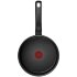 Кастрюля для варки Tefal So'Light 18 см H0562942