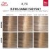 Краска для волос Wella Professionals Color Touch Rich Natural Pearl Blonde 130 мл