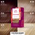 Краска для волос Wella Professionals Color Touch Rich Natural Pearl Blonde 130 мл
