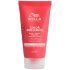 Маска для волос Wella Professionals Invigo Color Brilliance 30 мл