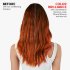 Маска для волос Wella Professionals Invigo Color Brilliance 30 мл