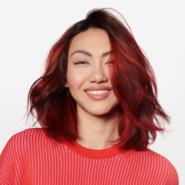 Маска для волос Wella Professionals Invigo Color Brilliance 30 мл