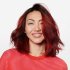 Маска для волос Wella Professionals Invigo Color Brilliance 30 мл