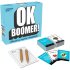 Ok Boomer - Suomi Ok Boomer - Suomi