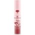 Тинт для губ essence hydra kiss 03 Rosy Blossom 4 мл