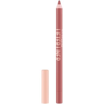Карандаш для контура губ Maybelline New York Lifter Liner 07 Big Lift 1,2 г