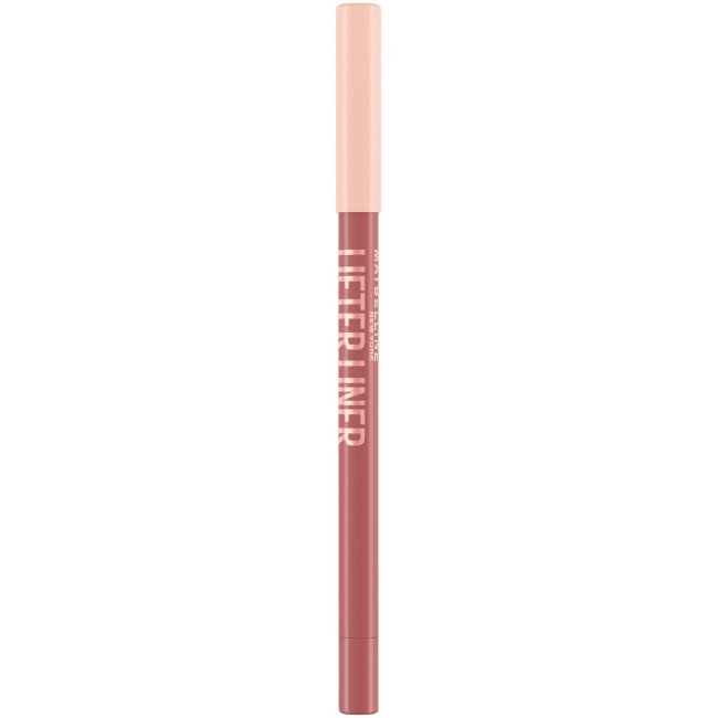 Карандаш для контура губ Maybelline New York Lifter Liner 07 Big Lift 1,2 г