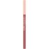Карандаш для контура губ Maybelline New York Lifter Liner 07 Big Lift 1,2 г