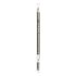 Карандаш для бровей Lumene Eyebrow Shaping 3 Ash Brown 1,08 гр Карандаш для бровей Lumene Eyebrow Shaping 3 Ash Brown 1,08 гр