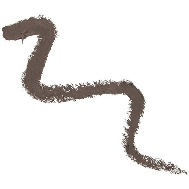 Карандаш для бровей Lumene Eyebrow Shaping 3 Ash Brown 1,08 гр Карандаш для бровей Lumene Eyebrow Shaping 3 Ash Brown 1,08 гр