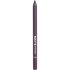 Матовое средство для подводки глаз Gosh 019 Dusty Violet 1,2 гр