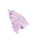 Матовое средство для подводки глаз Gosh 019 Dusty Violet 1,2 гр