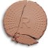 Пудра для загара Makeup Revolution Mega Bronzer 02 - теплый тон
