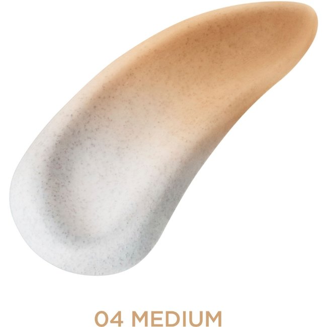 BB-крем L'Oréal Paris C'est Magic Skin Perfector 04 Medium 30 мл