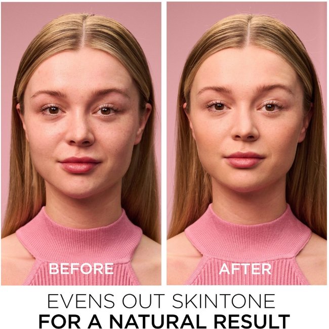 BB-крем L'Oréal Paris C'est Magic Skin Perfector 04 Medium 30 мл