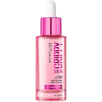Праймер для макияжа Maybelline New York Grippy 30 мл