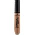 Консилер essence CAMOUFLAGE+ MATTE 190 8 мл