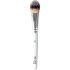 Кисть для тонального крема Artist Foundation Brush F30 WE CARE ICON