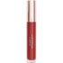 Блеск для губ Gosh Peptide 005 Cherry 7 мл