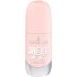 Гель-лак для ногтей essence 04 SHEER ME OUT 8 мл