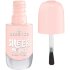 Гель-лак для ногтей essence 04 SHEER ME OUT 8 мл