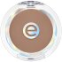 Матовые тени для век essence mono 02 Neutral Brown 2 гр Матовые тени для век essence mono 02 Neutral Brown 2 гр