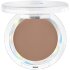 Матовые тени для век essence mono 02 Neutral Brown 2 гр Матовые тени для век essence mono 02 Neutral Brown 2 гр
