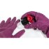 Питьевой мешок Marjukka 3 л (уп 4 шт) + коробка Питьевой мешок Marjukka 3 л (уп 4 шт) + коробка
